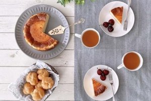 あの人が一番気になる異性は誰?【無料恋占い】期待と苦悩◆今後