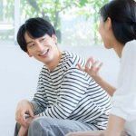 2人の恋は停滞気味…原因は相手にある？今後のあの人の行動と結論