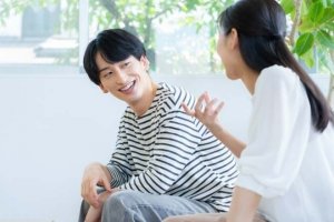 2人の恋は停滞気味…原因は相手にある?今後のあの人の行動と結論