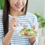 どうしても好きなあの人…この恋、脈ある？諦めるべき？恋本音と現状