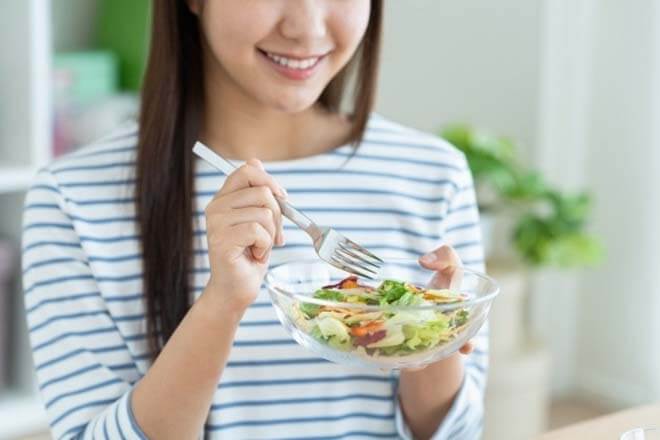 どうしても好きなあの人…この恋、脈ある?諦めるべき?恋本音と現状