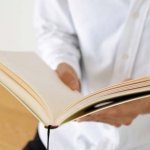 あの人の本心…少しは私に傾いている？あの人の決意・告げる言葉