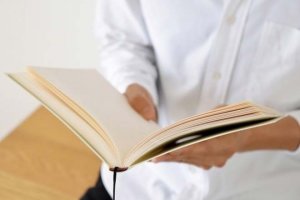 あの人の本心…少しは私に傾いている?あの人の決意・告げる言葉