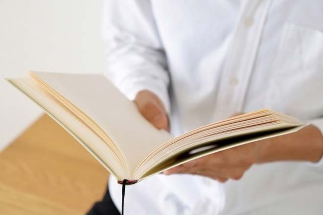 あの人の本心…少しは私に傾いている？あの人の決意・告げる言葉