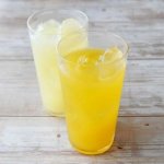 成就の兆しある？【無料恋占い】あの人の迷いと願望/訪れる転機
