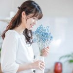想い続けたら両想い？【次2人に起こる出来事】あの人の覚悟・結論