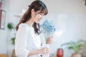 想い続けたら両想い？【次2人に起こる出来事】あの人の覚悟・結論