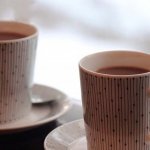 恋への意欲…上向き？下火？【無料恋占い】あの人が熱中する事柄