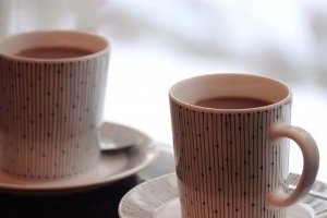 恋への意欲…上向き?下火?【無料恋占い】あの人が熱中する事柄