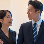 まさか他の人が本命？あの人の恋真意◆異性関係・あなたへの本音