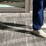 今後あの人との距離が近づく瞬間は？2人が置かれている現状・本命