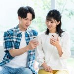 私は特別って信じてる【無料恋愛占い】今あなたはどういう存在？