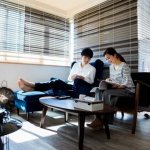 本当はあなたに知ってほしい【無料恋愛占い】あの人の悩み＆不安