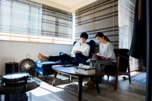 本当はあなたに知ってほしい【無料恋愛占い】あの人の悩み&不安