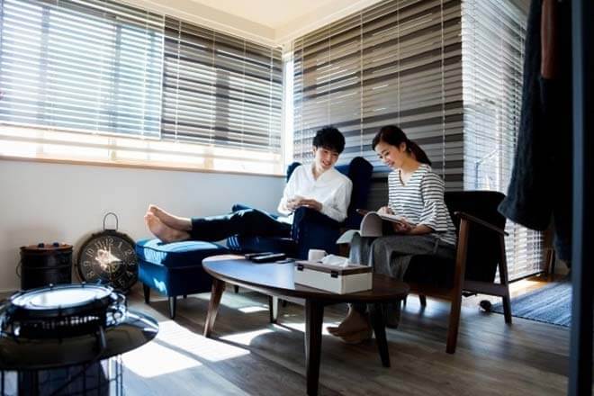 本当はあなたに知ってほしい【無料恋愛占い】あの人の悩み&不安