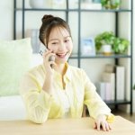 初対面から現在まで…あの人の中であなたの印象に変化はあった？