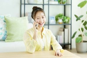 初対面から現在まで…あの人の中であなたの印象に変化はあった?