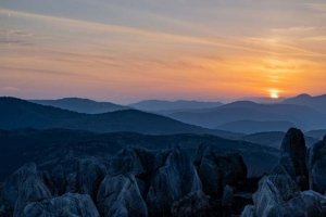 紫微斗数で占う2026年下半期の運勢｜あなたの全体運・年末までに起こる変化