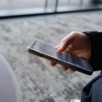 異性として意識している？心惹く魅力は？【あの人の中のあなた】