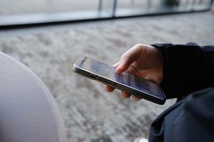 異性として意識している?心惹く魅力は?【あの人の中のあなた】