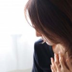 2人は親密になることは出来る？【無料恋占い】相性/願望/妄想