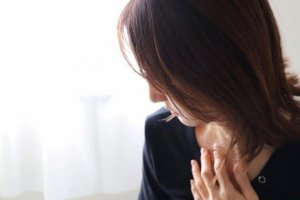 2人は親密になることは出来る?【無料恋占い】相性/願望/妄想