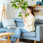 今あの人はフリー？本命は？【恋脈占い】あの人の目に映るあなた