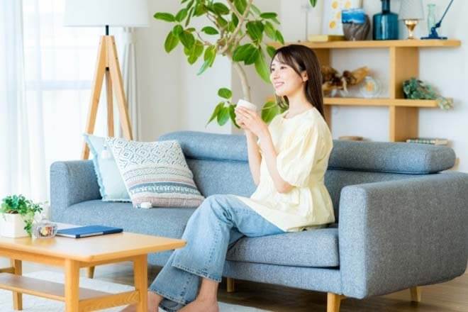 今あの人はフリー？本命は？【恋脈占い】あの人の目に映るあなた
