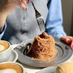 この先2人の関係が変わるきっかけは？あの人の強い感情・恋の行方