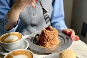 この先2人の関係が変わるきっかけは？あの人の強い感情・恋の行方