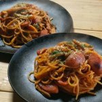 好きな人が出来るとどうなる？【無料恋占い】あの人の本能/素顔