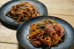 好きな人が出来るとどうなる？【無料恋占い】あの人の本能/素顔