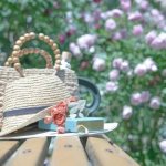 あなたへの印象は変わった？【無料恋愛占い】あの人が抱く恋本心