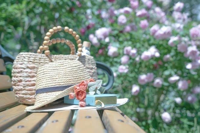 あなたへの印象は変わった?【無料恋愛占い】あの人が抱く恋本心