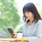 あの人の恋本音…あなたの優先度は？今後あなたに気持ちは傾く？