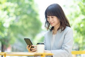 あの人の恋本音…あなたの優先度は？今後あなたに気持ちは傾く？