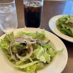 アプローチ期待していい？【無料恋占い】あの人の現状/心境変化