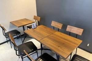 あの人が抱くあなたの印象は?相手の想いが高まる出来事、恋状況
