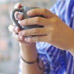 2人は今どんな恋状況にある？【無料恋占い】印象/絆/心境変化