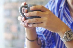 2人は今どんな恋状況にある？【無料恋占い】印象/絆/心境変化