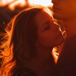 『あの人といつか結ばれる？』運命の瞬間を日付特定◆現状＆告白