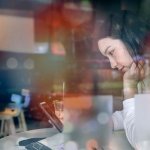 あの人に振り向いてもらいたい…待てば叶う？感情・本命・恋結末