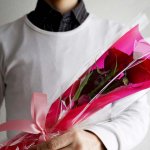 覚悟せよ◆あの人が今好きな人は誰？（胸中・本音・下心）恋結論
