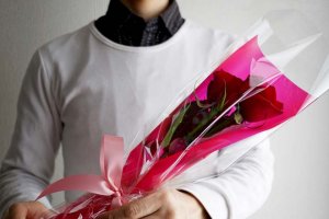 覚悟せよ◆あの人が今好きな人は誰？（胸中・本音・下心）恋結論