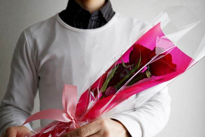 覚悟せよ◆あの人が今好きな人は誰？（胸中・本音・下心）恋結論