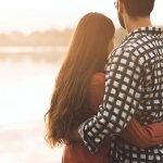 この先2人の関係変わる？あの人、私を好きになる？本音◆恋占い