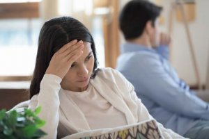 好意を伝えても空振り感【脈ナシ？鈍感？様子見？】あの人の本心