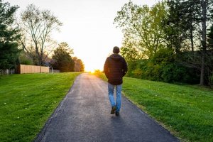 実は脈アリの証拠【あの人が見せてくる言動】隠した真意と恋本心
