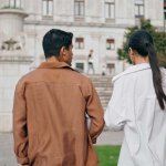 時間の問題です【あの人があなたに打ち明けたい本音】転機・結末