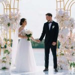 交際・入籍続出【精緻解読◆あなたの結婚鑑定】入籍日・生涯伴侶